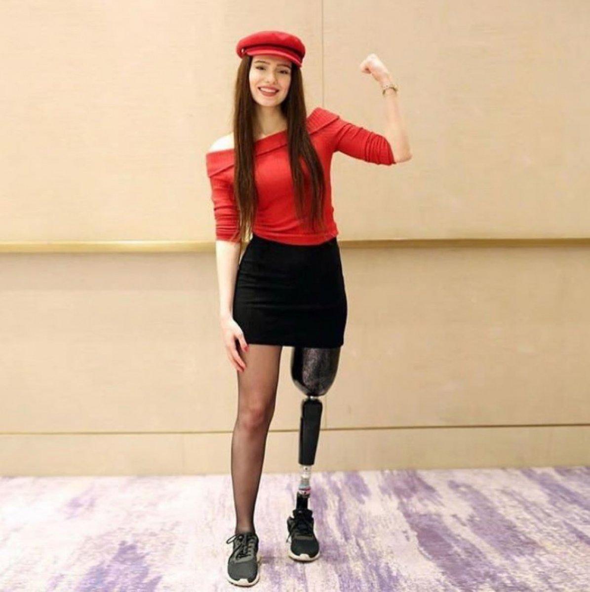 Neslican Tay, ölümünün ikinci yılında unutulmadı