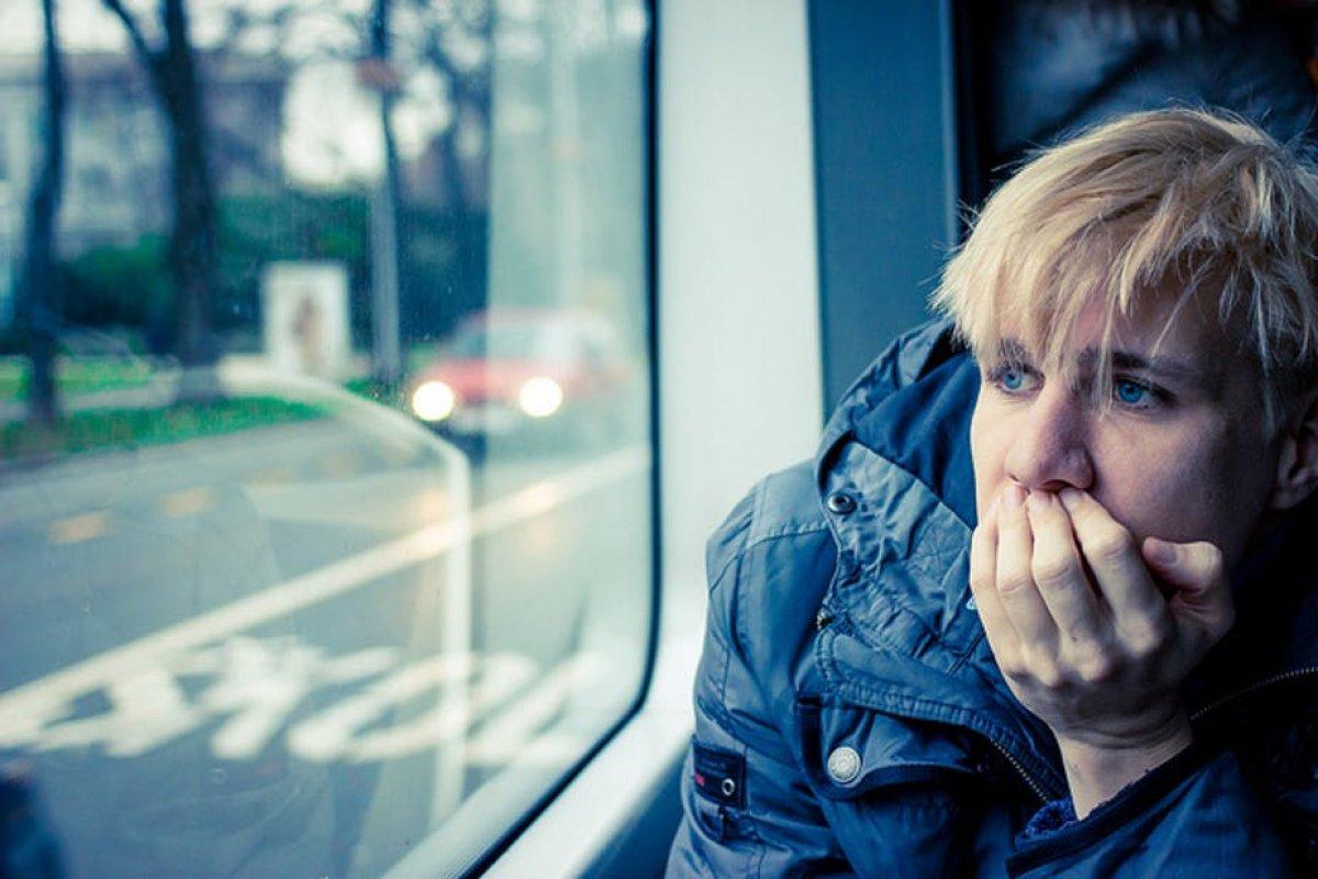 Soğuk kalpli insanların 16 ortak özelliği