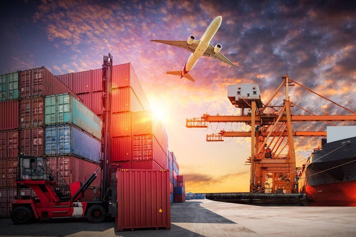 ABD ve Çin'de ekonominin büyümesi Avrupa'ya da yansıyacak