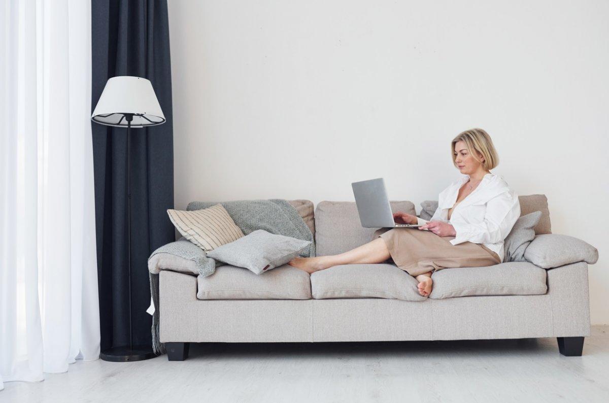 Kişiliğinizi anlamanın 6 yolu