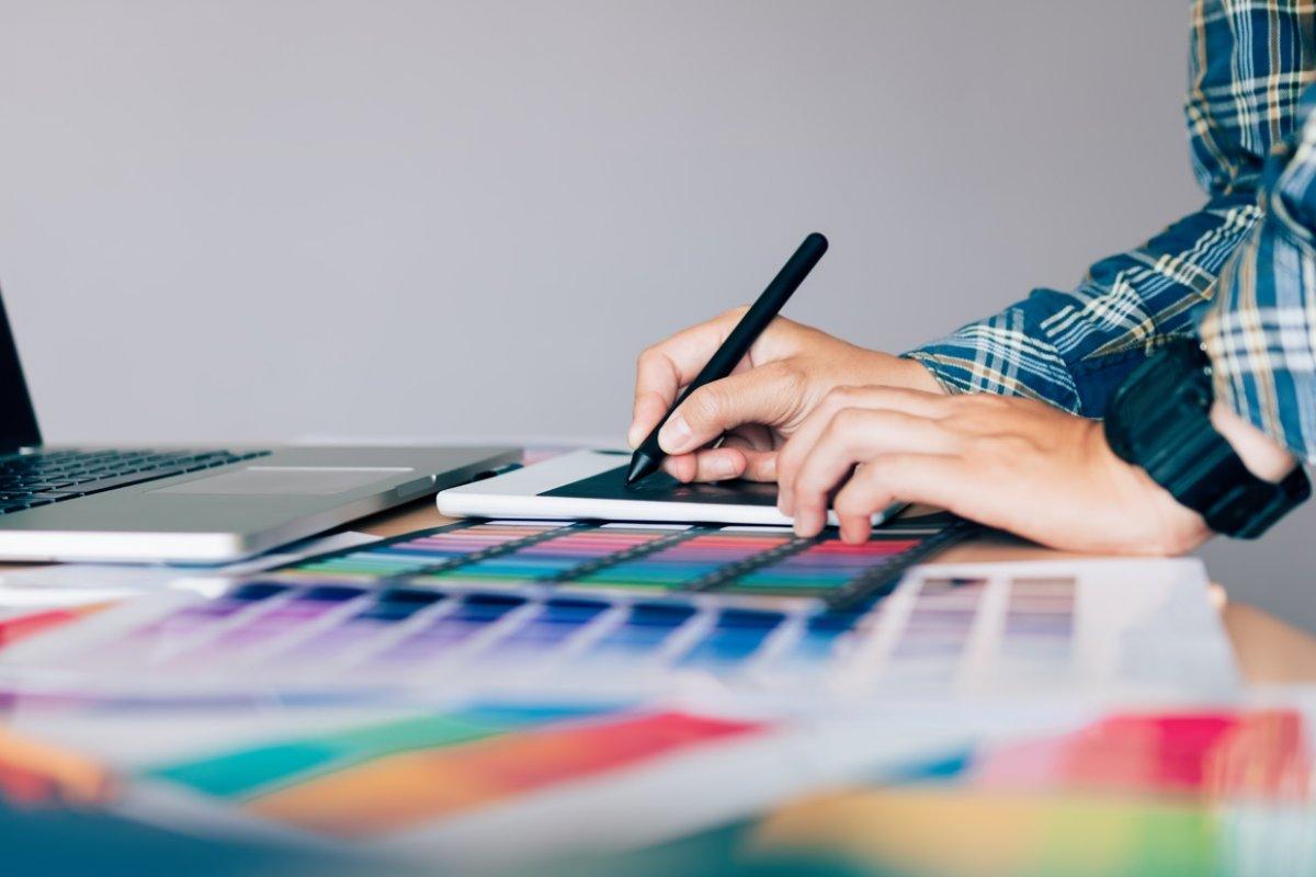 Kişiliğinizi anlamanın 6 yolu