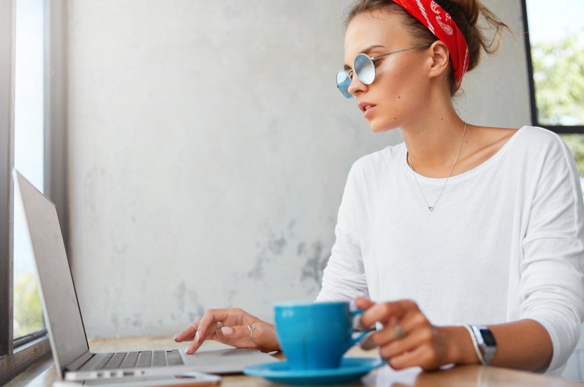 Kişiliğinizi anlamanın 6 yolu