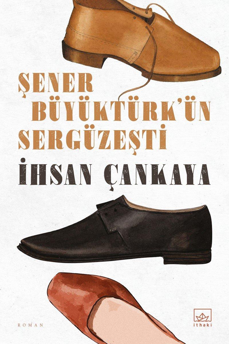 Yedi yeni kitapla farklı okumalar