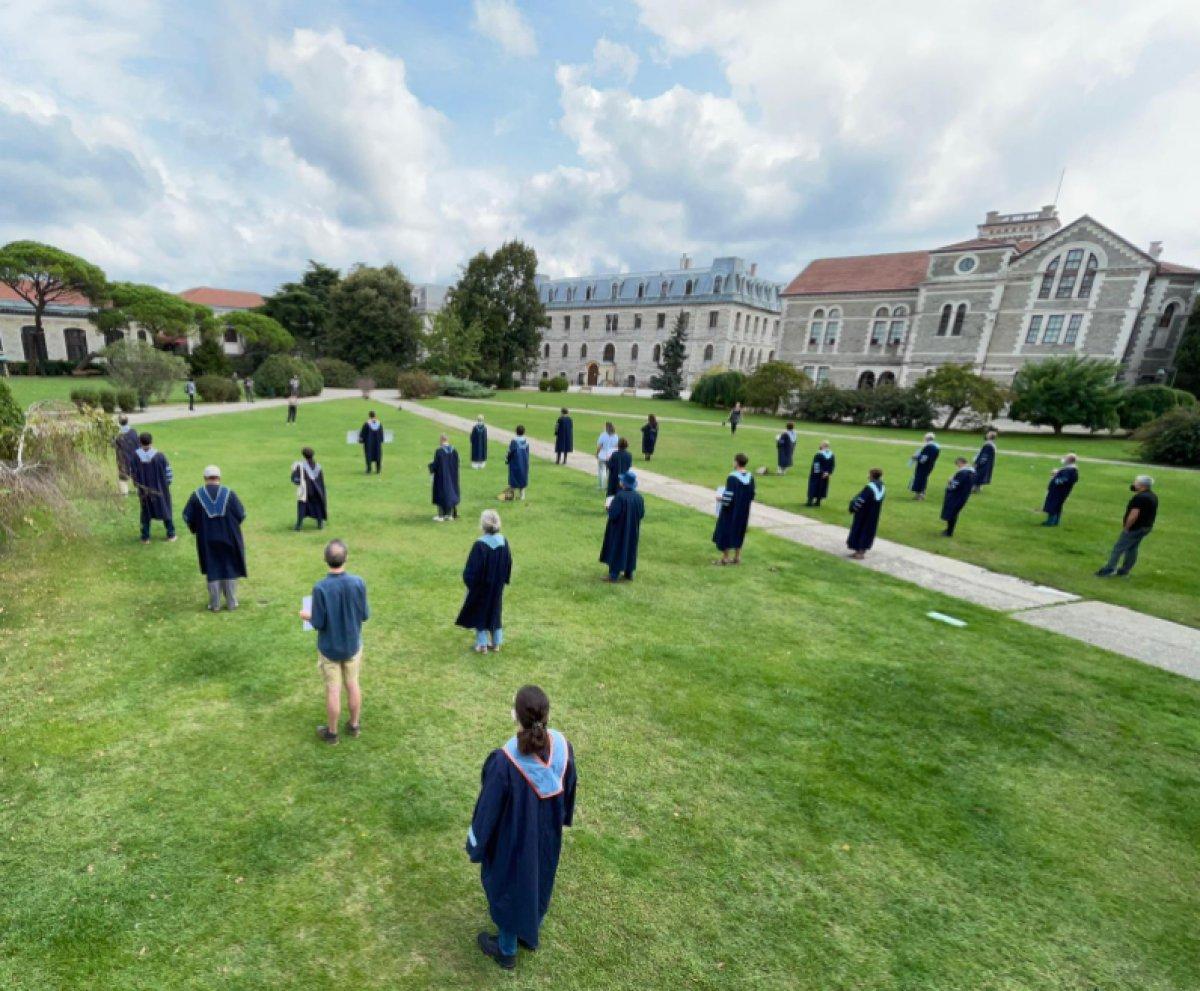 Selçuk Bayraktar'dan lider Türkiye vurgusu