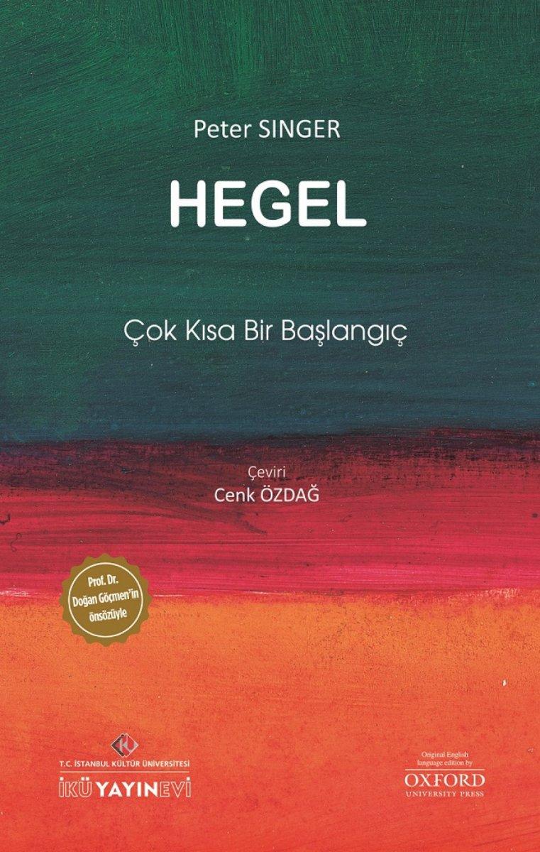 Dünyaca ünlü kitap dizisi Türkçeye çevriliyor