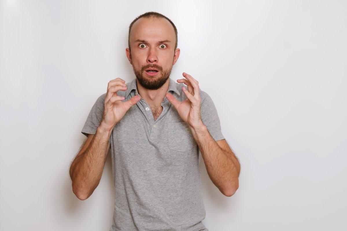 Kişiliğinizi anlamanın 6 yolu