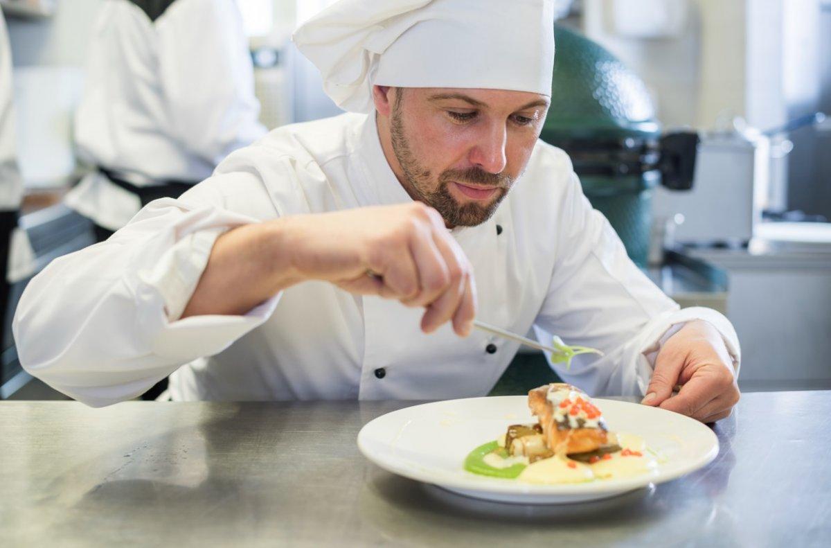 Kişiliğinizi anlamanın 6 yolu