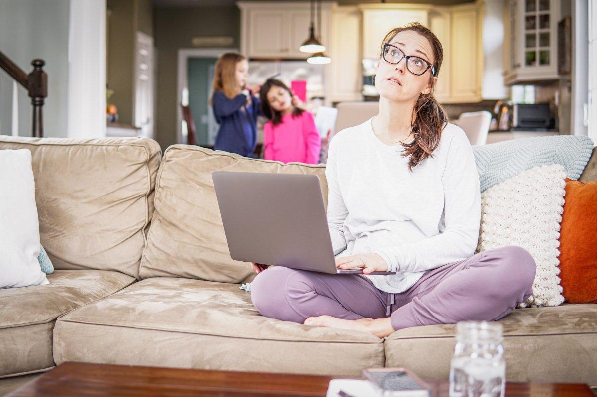 Pandeminin neden olduğu 5 anksiyete türü