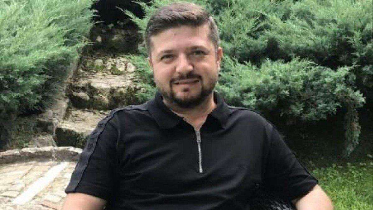 Giresunspor'da hedef Fenerbahçe galibiyeti