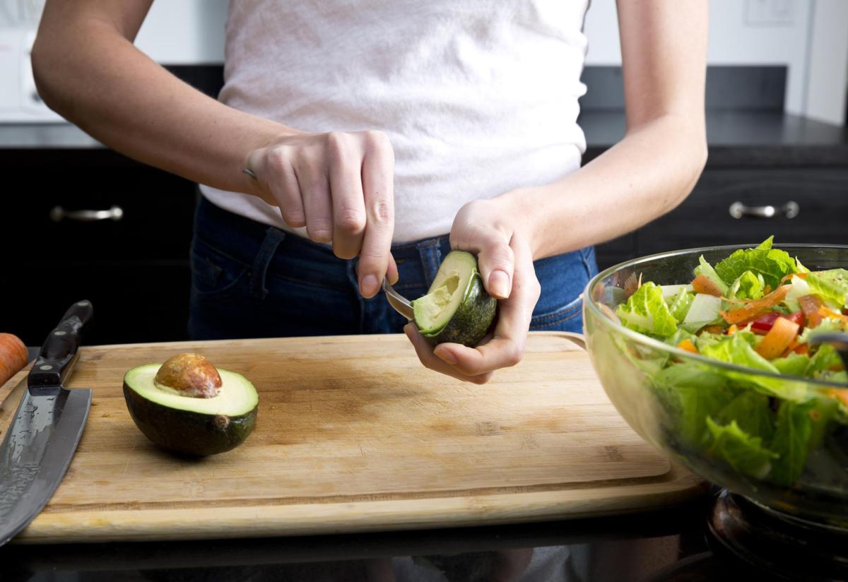 Omega yağ asitleri beyin gelişimini olumlu yönde etkiliyor