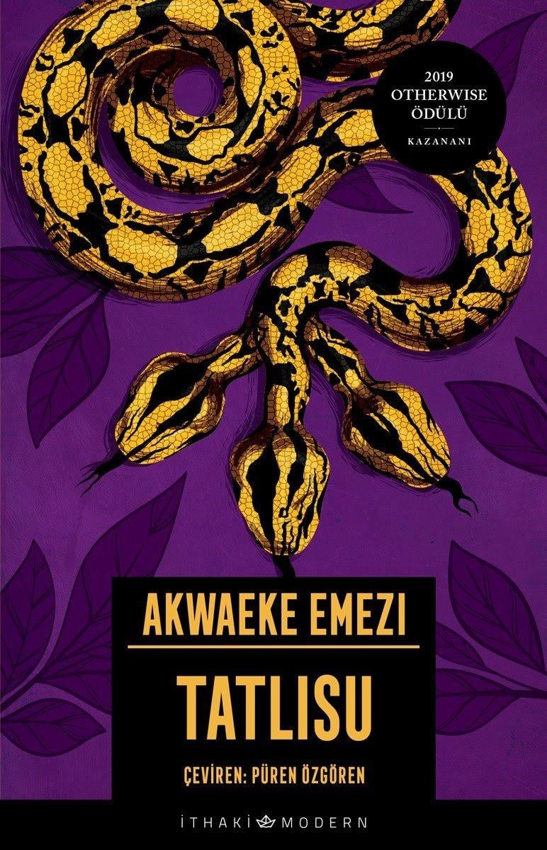 Yedi yeni kitapla farklı okumalar