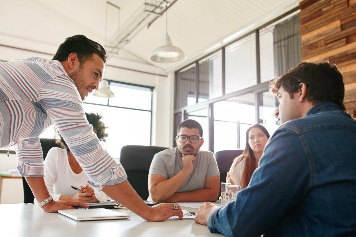 Kişiliğinizi anlamanın 6 yolu