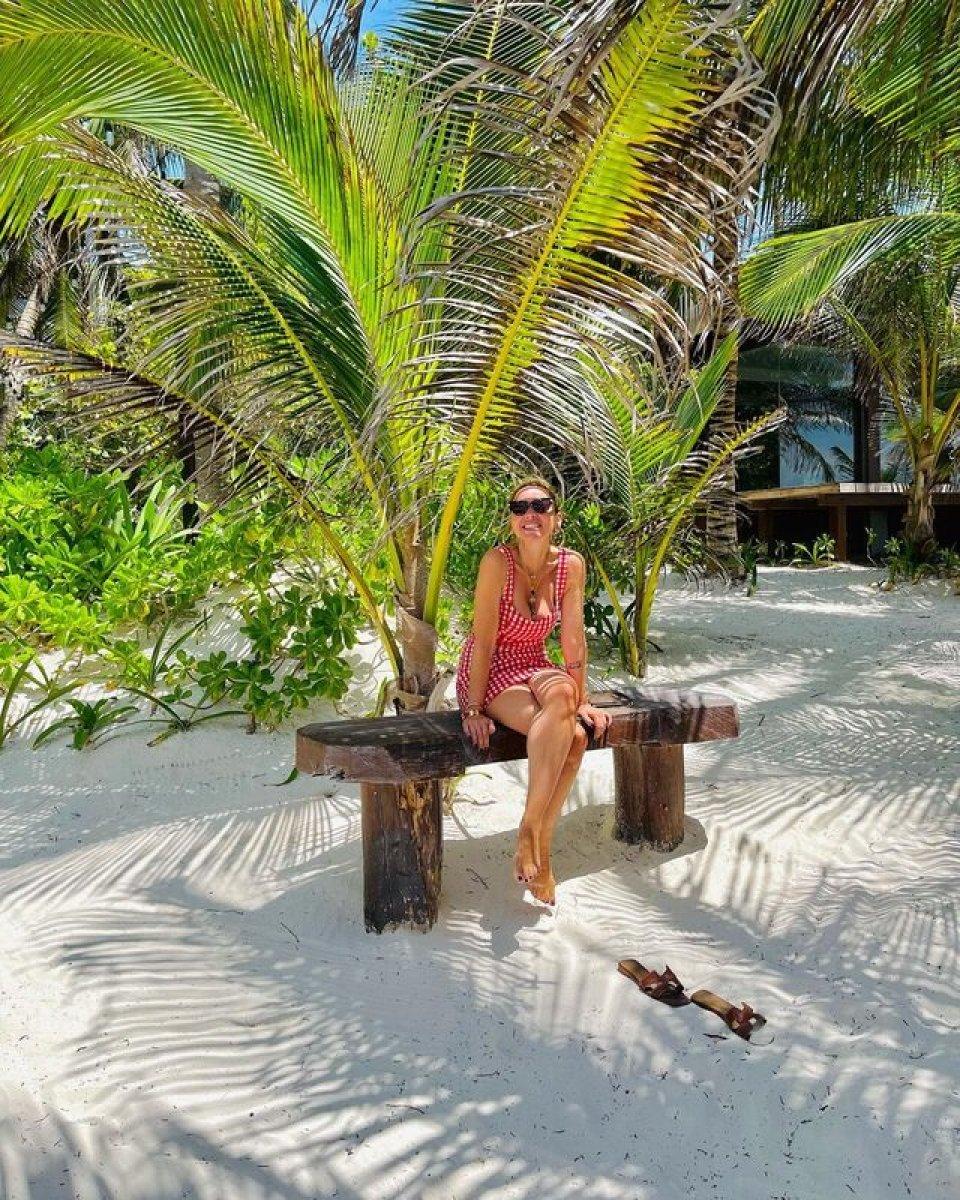 Hadise, çocuk istiyor