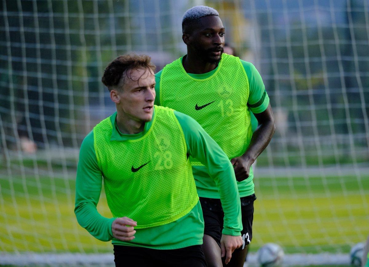 Giresunspor'da hedef Fenerbahçe galibiyeti