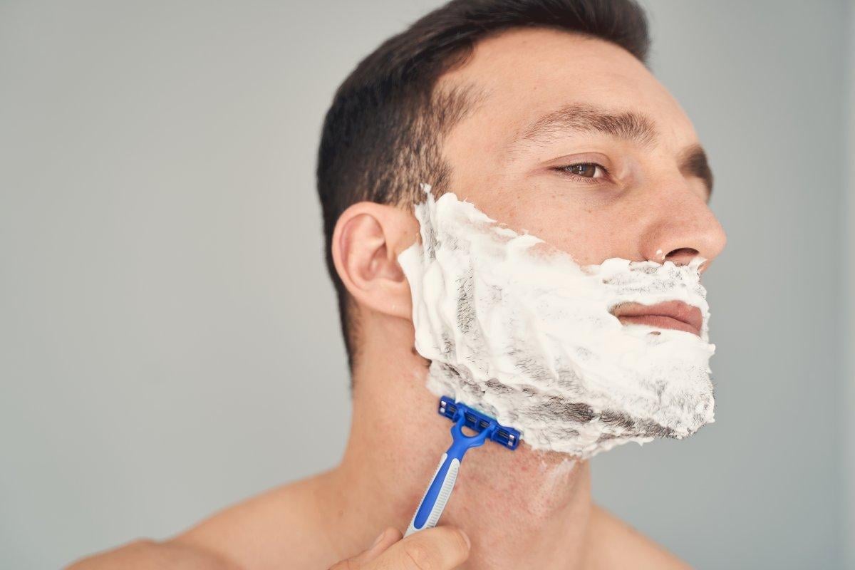 Kıl dönmesi nasıl olur, nasıl geçer?