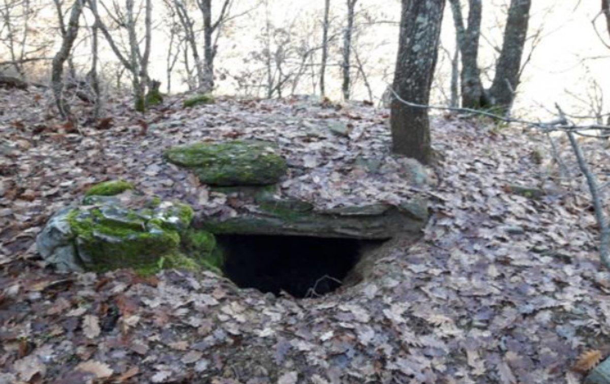 'Eren Operasyonları' ile terör örgütüne ağır darbe