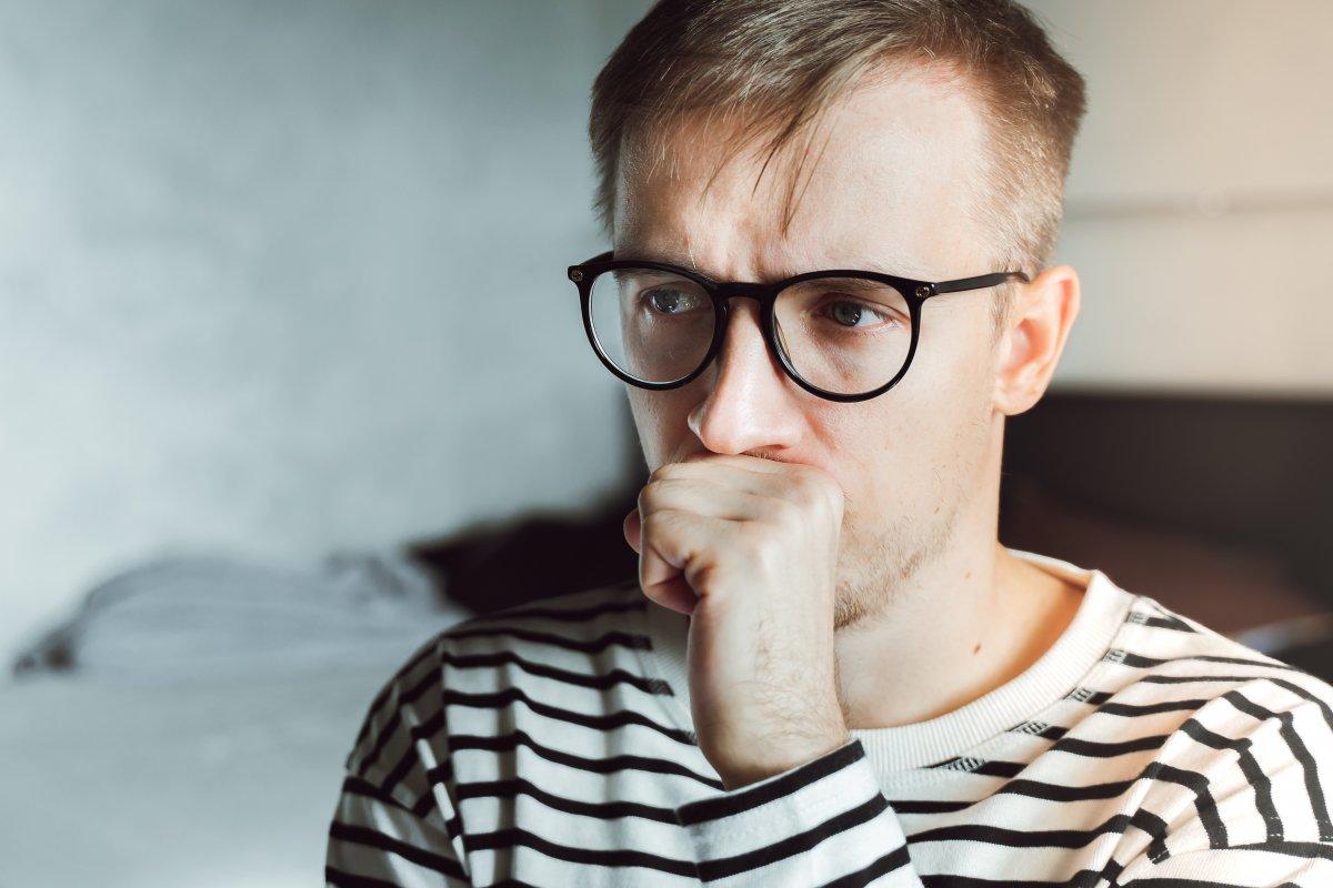 Pandeminin neden olduğu 5 anksiyete türü