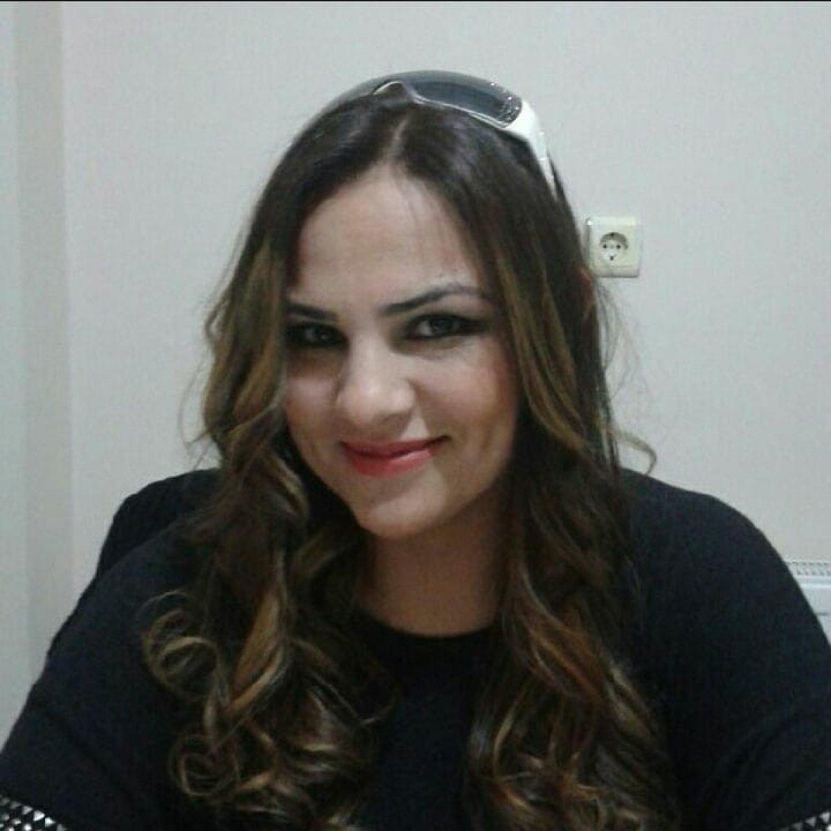 Osmaniye'de şüpheli ölümün arkasından cinayet çıktı