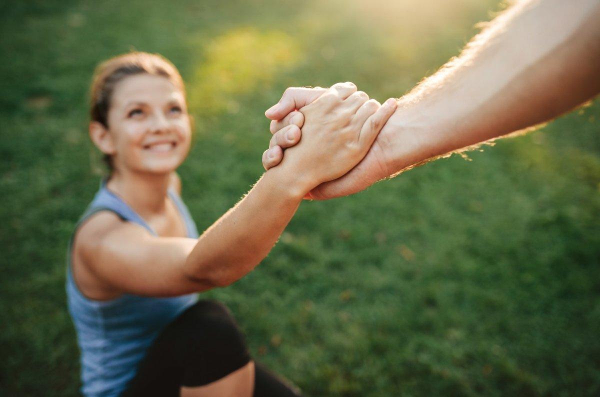 Kişiliğinizi anlamanın 6 yolu