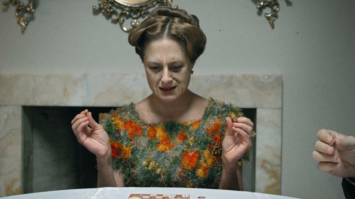 Kansere meydan okuyor! İşte Canan Ergüder'in son hali...