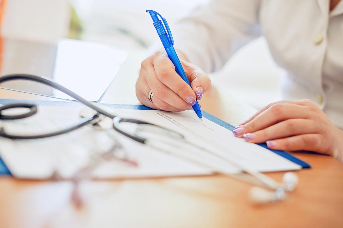 Bilinçsiz vitamin kullanımı kanser riskini artırıyor