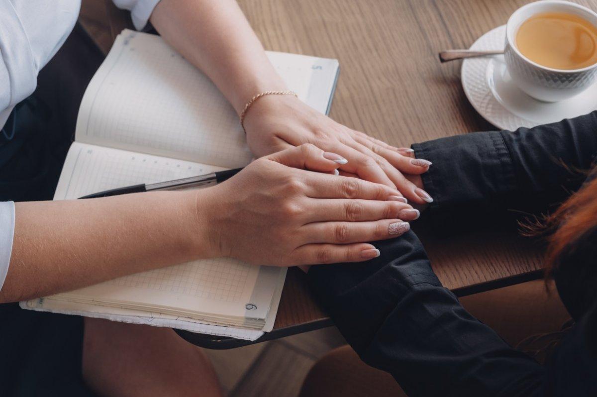 Kişiliğinizi anlamanın 6 yolu