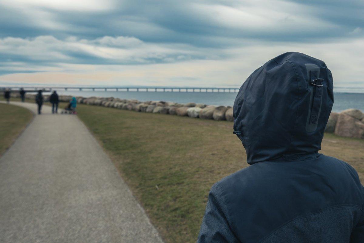 Kişiliğinizi anlamanın 6 yolu