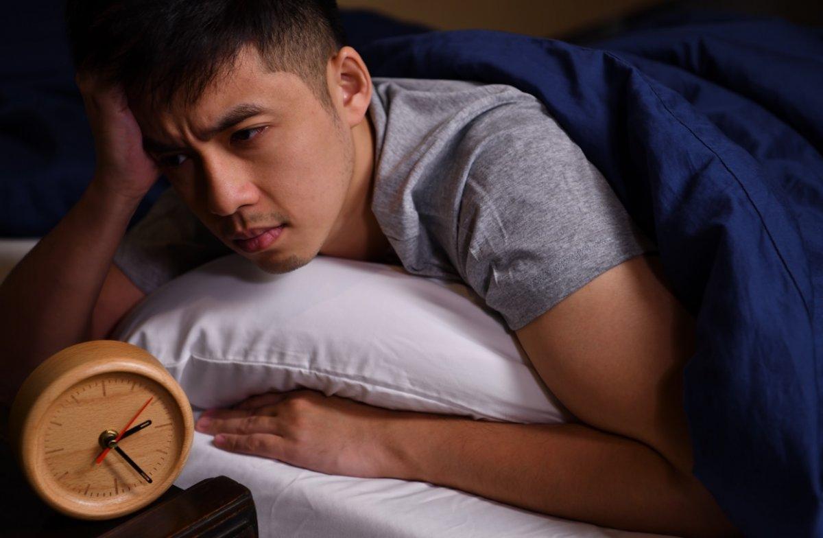 Pandeminin neden olduğu 5 anksiyete türü