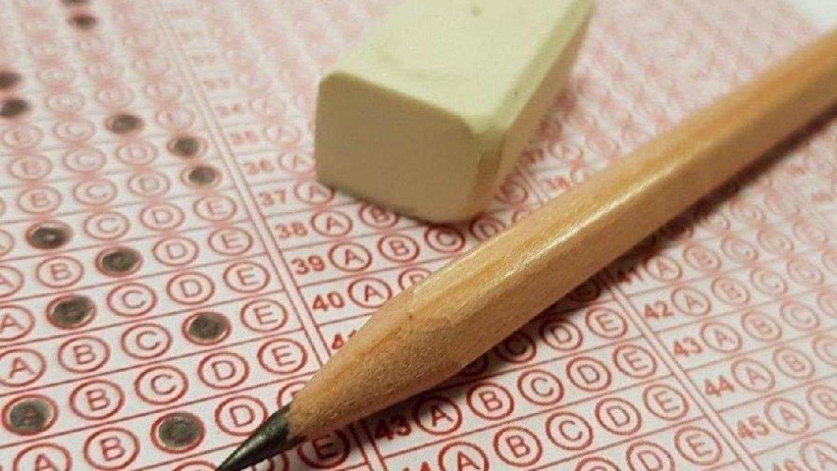 KPSS tercihleri ne zaman başlayacak, belli oldu mu? ÖSYM KPSS 2021/2 tercih tarihleri