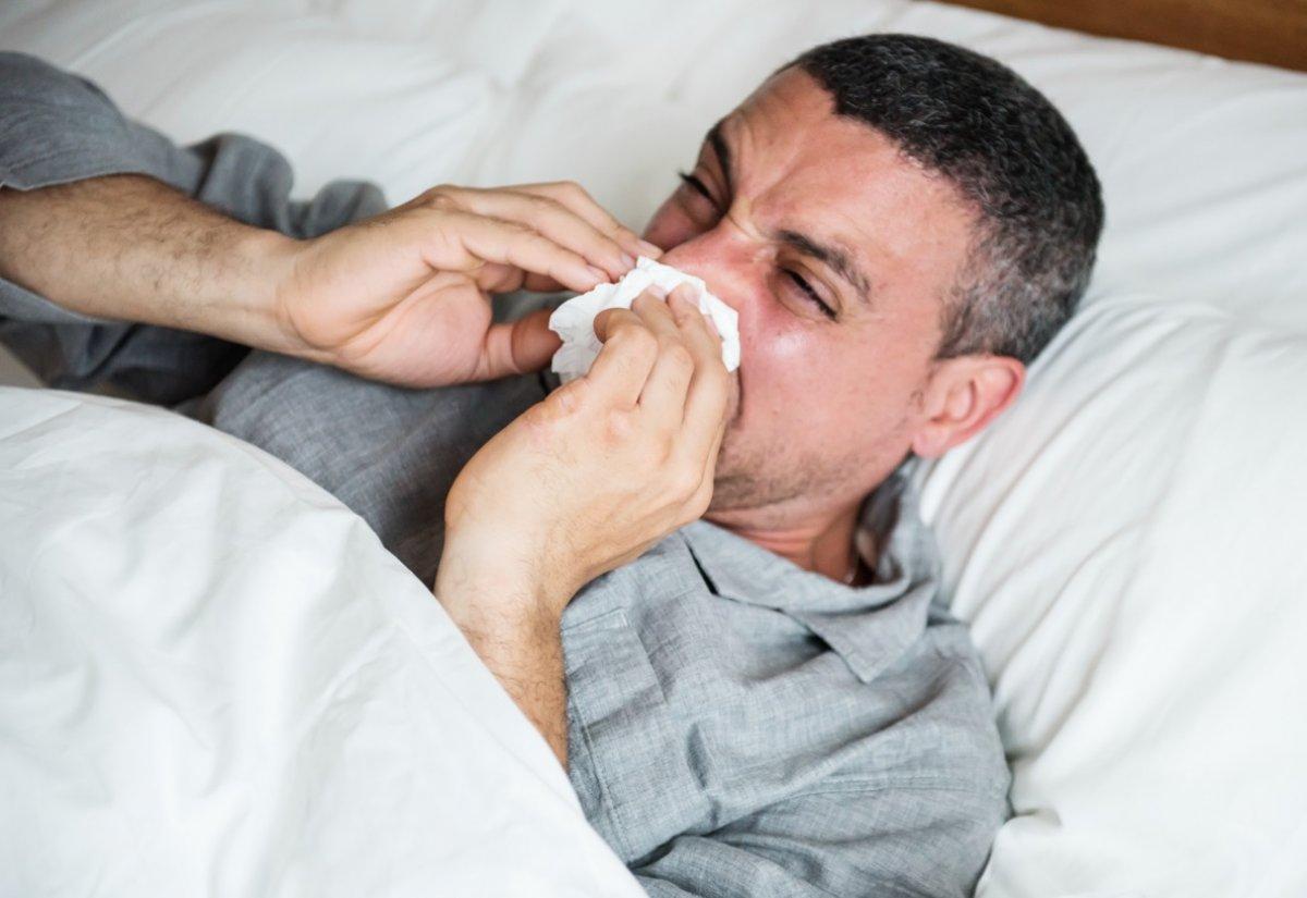 Saç ekimi yaptırmanın riskleri