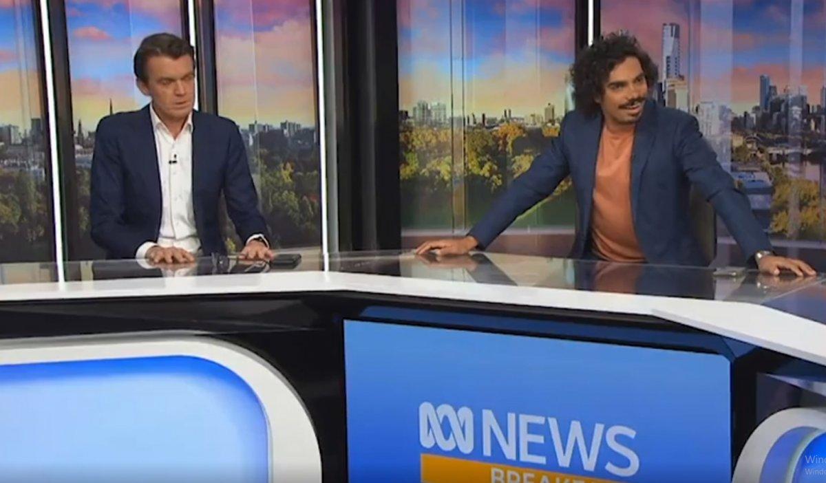 Avustralya, 5.9 büyüklüğünde depremle sarsıldı