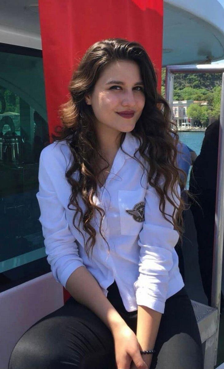 Bodrum’da genç kıza çarpıp felç olmasına neden olan ABD’li serbest kaldı