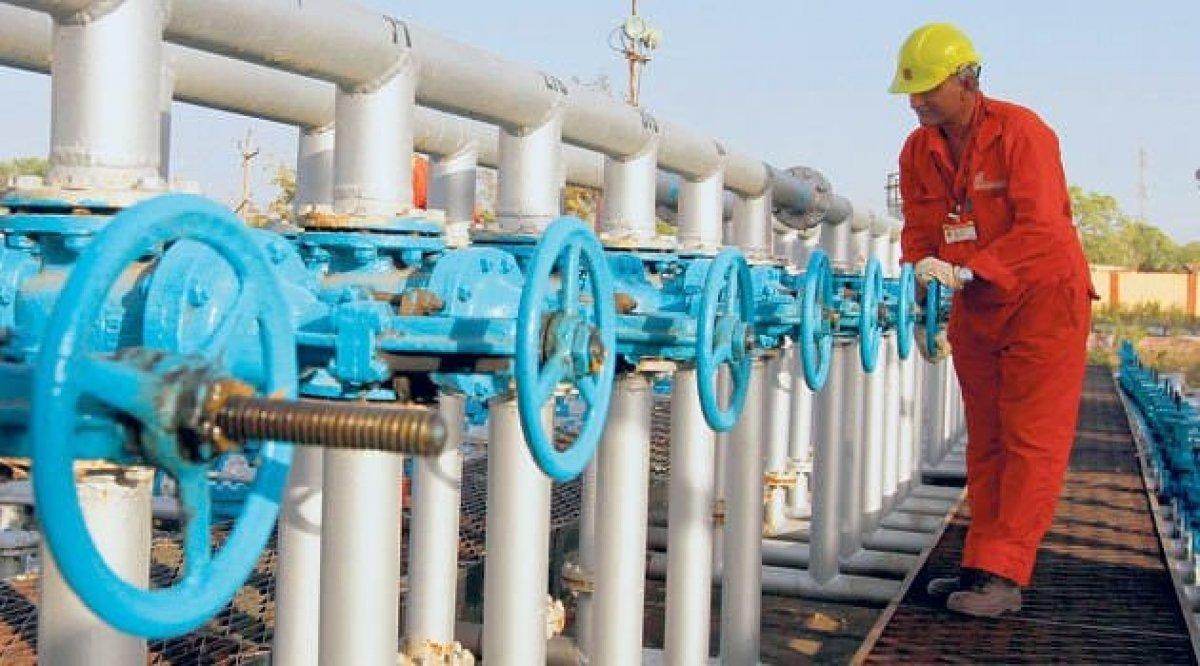 AB ülkelerinde düşük gelirliler evlerini ısıtamıyor