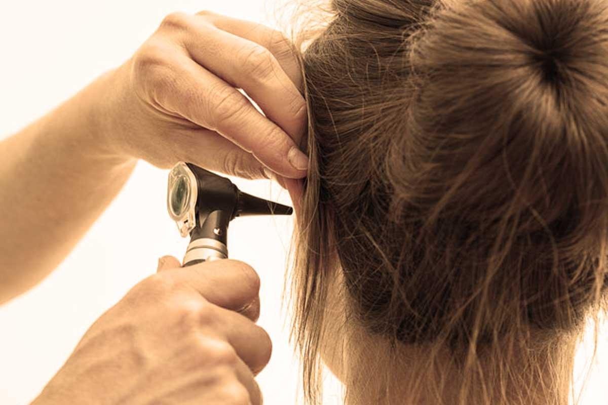 Vertigo belirtileri, nedenleri ve tedavisi