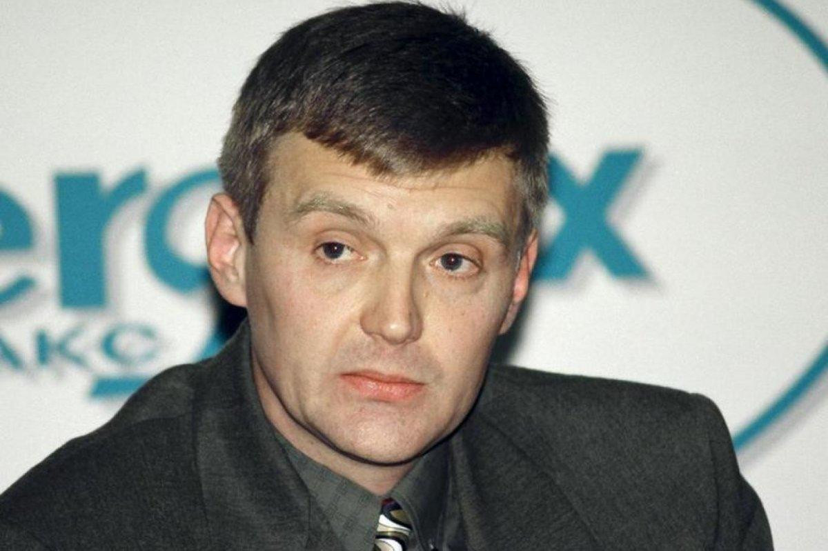 AİHM’den Rus casus kararı: Suikastin arkasında Rusya var