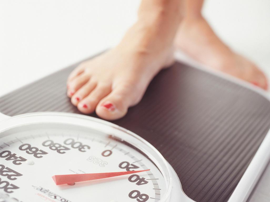 Pandemi hareketsizliği eklem kireçlenmelerini artırdı