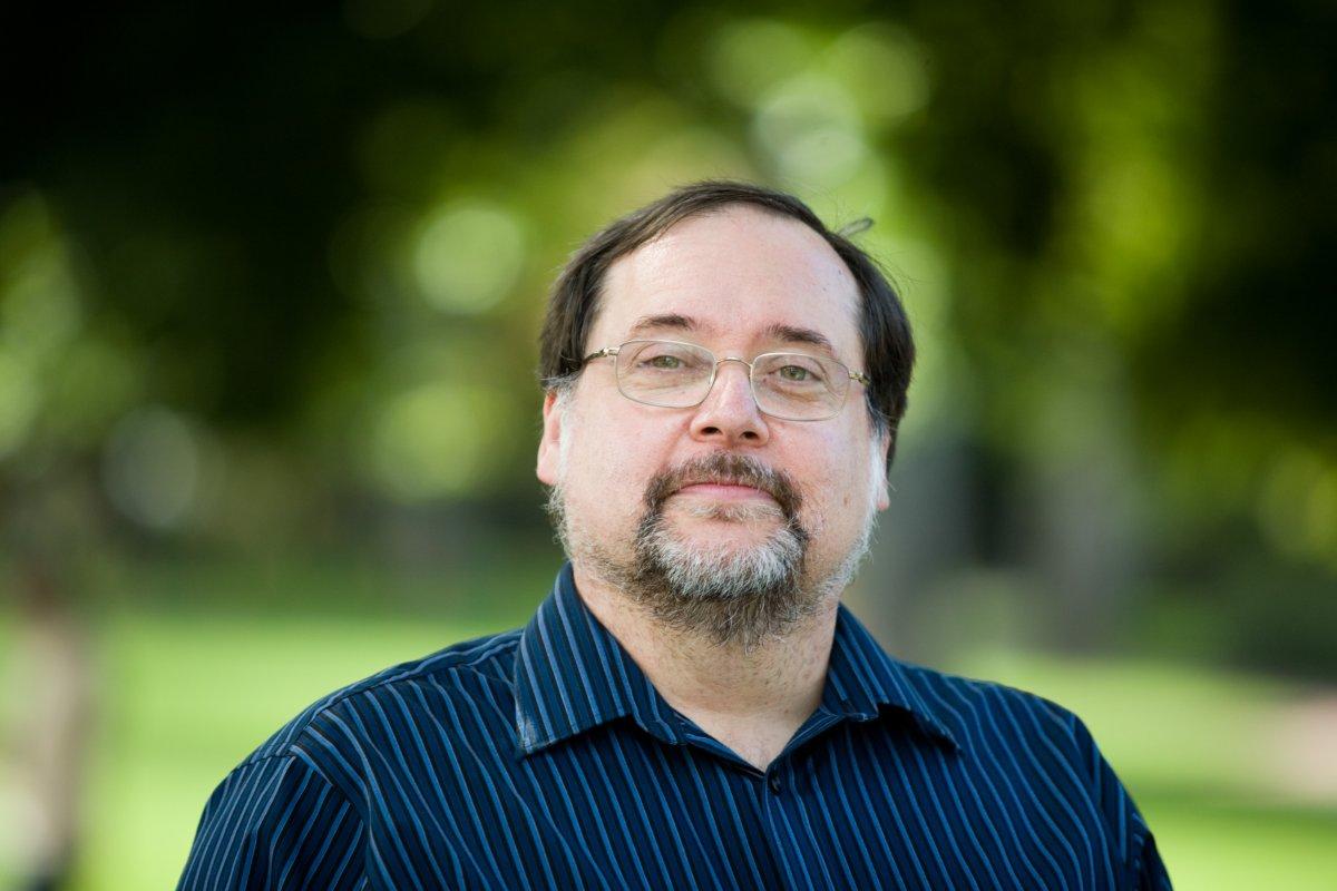 John Medina’dan sağlıklı ve iyi yaşlanmanın reçetesinin kitabı