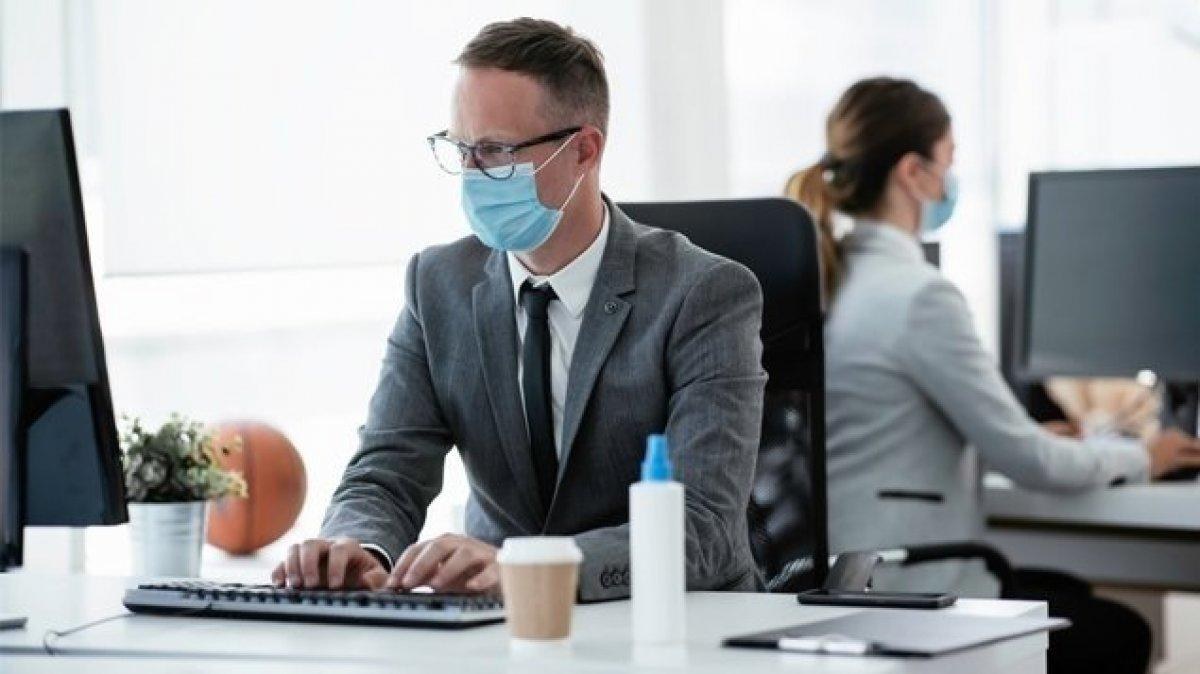 Başvurular başladı! Çalışma Bakanlığı 12 bilişim personeli alımı ve şartları