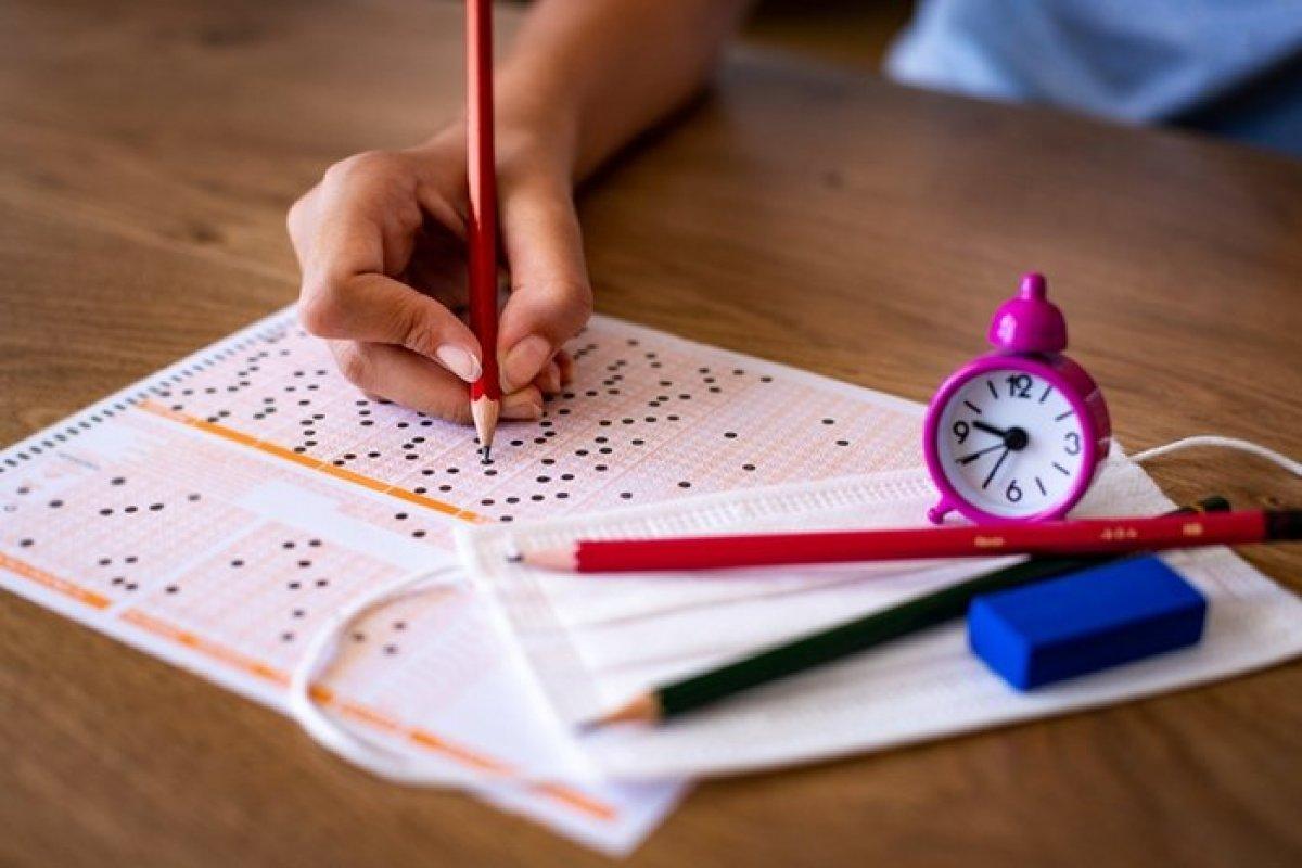 KPSS tercihleri ne zaman başlayacak, belli oldu mu? ÖSYM KPSS 2021/2 tercih tarihleri