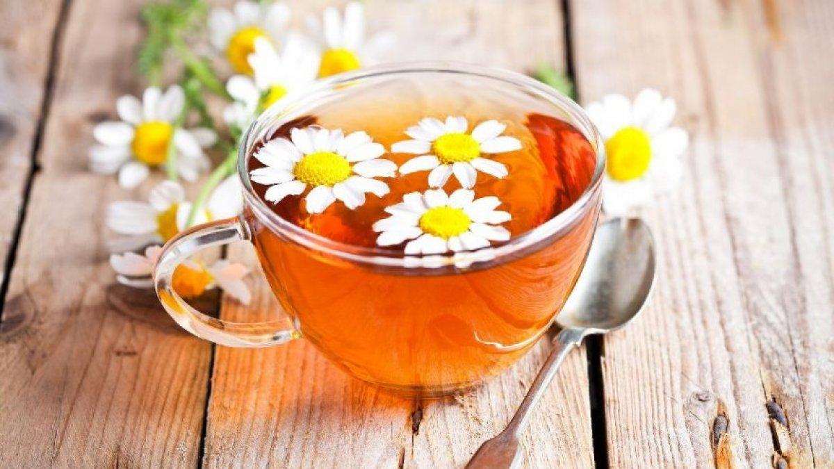 Kas ağrılarına iyi gelecek 13 doğal yöntem