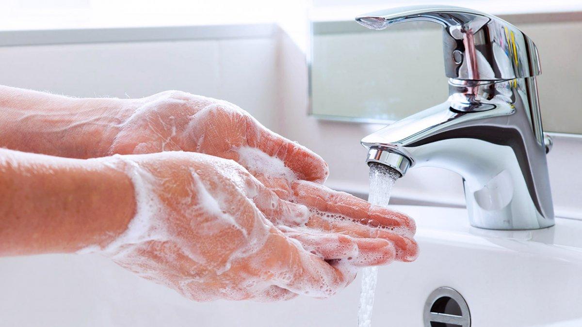 Kitap bakımı ve temizliği için uygulanması gereken adımlar