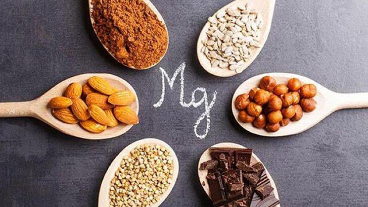 Kas ağrılarına iyi gelecek 13 doğal yöntem