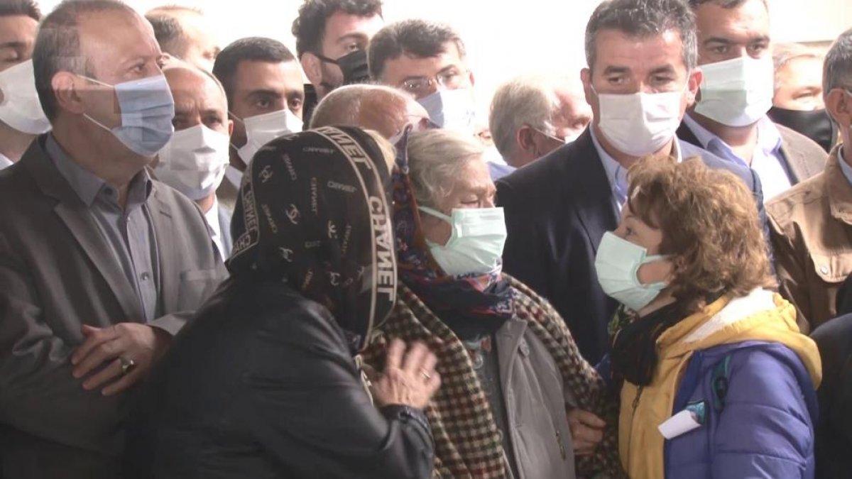 Kartal’da cesedi bulunan Arda Yurtseven'in cenazesi bugün kalktı