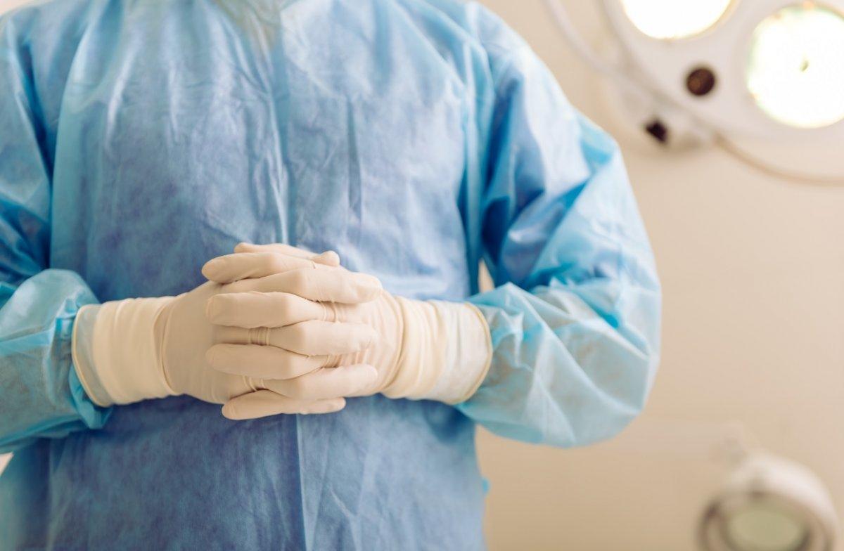 Beyin kanaması belirtileri ve önlemek için ipuçları