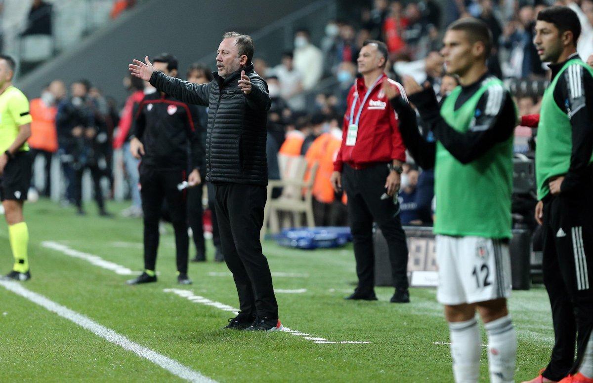 Michy Batshuayi'nin sağlık durumu