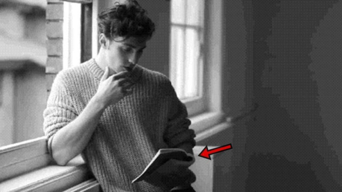 Kitap bakımı ve temizliği için uygulanması gereken adımlar