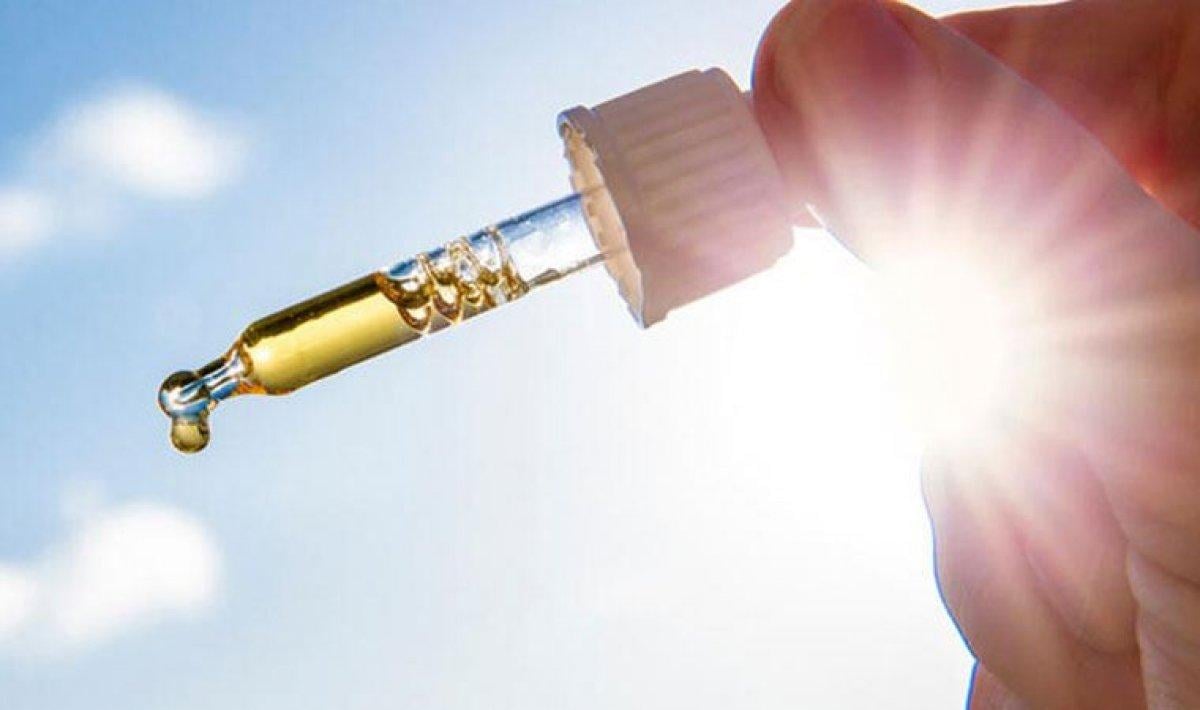 Kas ağrılarına iyi gelecek 13 doğal yöntem