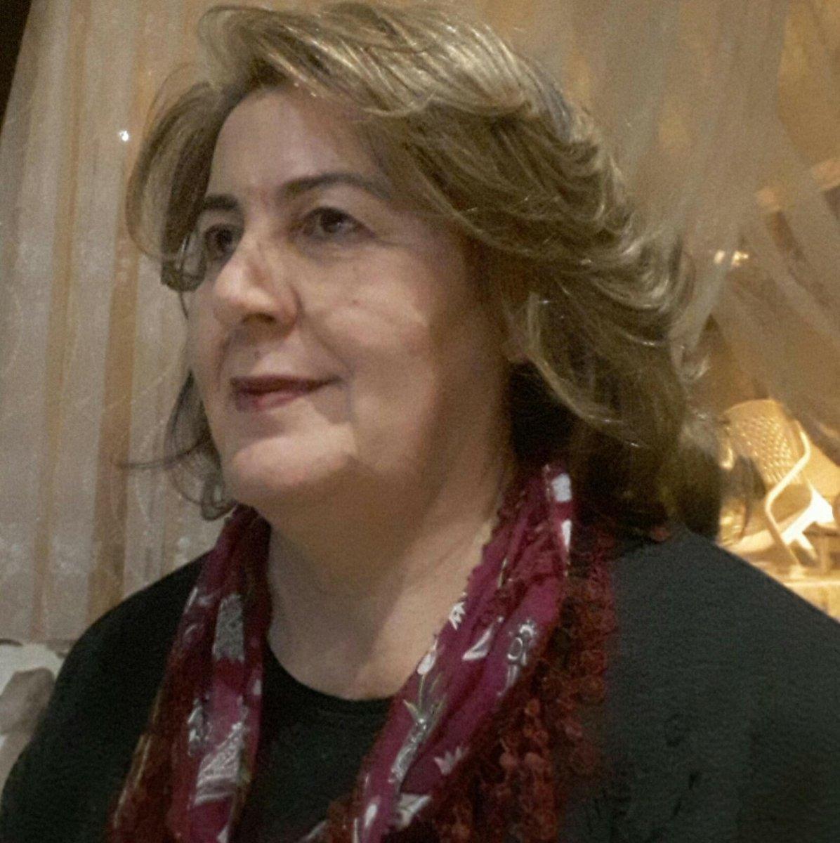 Aydın'da evde zurna çalan kocaya dağda kalma cezası