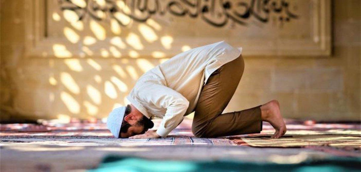 Takva nedir ve nasıl Takva sahibi olunur? Takva sahibi insanın özellikleri