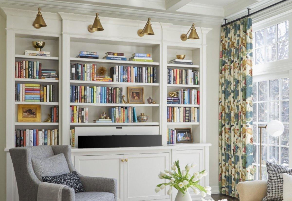 Kitap bakımı ve temizliği için uygulanması gereken adımlar